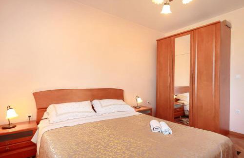 Apartment Stari Brist by Interhome - Foto 30