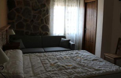 Casa Rural "La Cerecera" - Foto 42