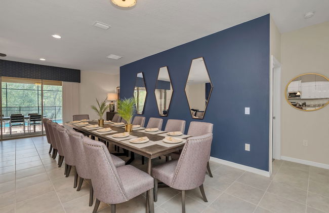 8856bengal - Foto 75