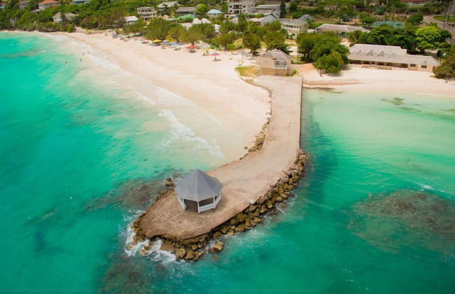 Summertime, Silver Sands,4BR - Foto 17