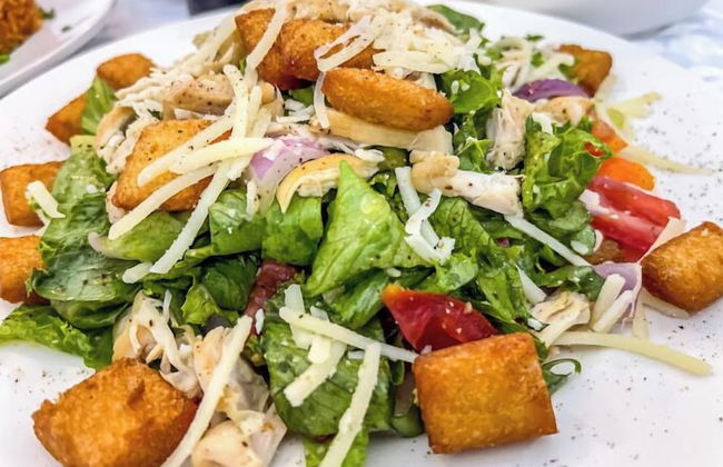 Gilllant Luxury Homes Apartment - Foto 53