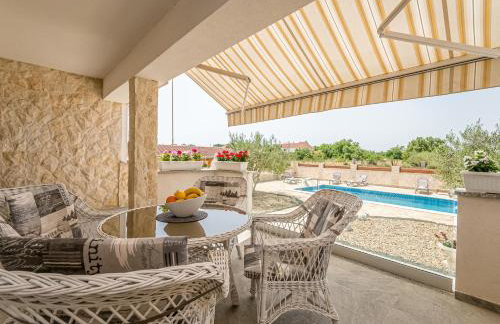 Villa Branko - Foto 56