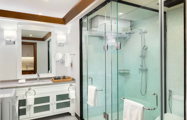 Kantharyar Serviced Apartment - Foto 35