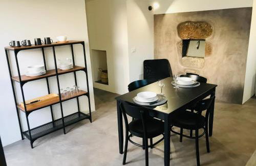 La Grotta di benikula' - Foto 46