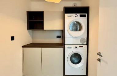 La Maison Contemporaine, Luxe et Elégance aux portes de Rennes - Foto 9