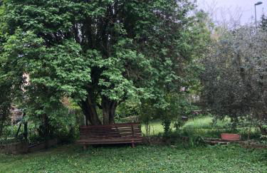 Condrieu et parking voiture vélo 2 ème étage - Foto 73