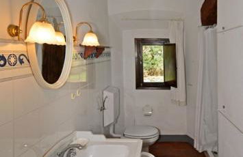 Al Palazzaccio - Foto 27