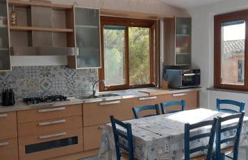 Attico aMare Costa Rei - 100m dalla spiaggia - Foto 9