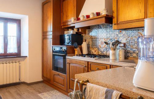 Casa Resi - Le case di Quota - Photo 4