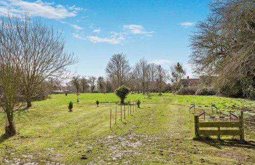 2 Bed in Thetford oc-57886 - Foto 34