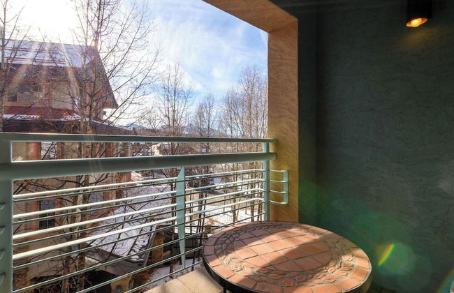 Palmyra 3D by Avantstay Gorgeous Condo in Great Location! - Foto 6