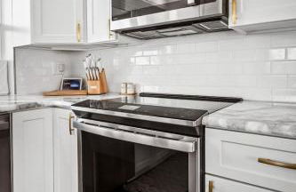 Waterfront 5 Bedroom Near BWI Annapolis Baltimore - Foto 21