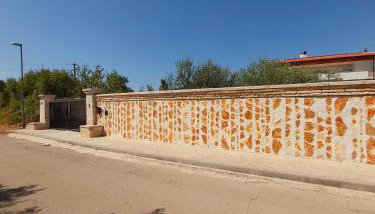 Apartman Brina - Foto 2