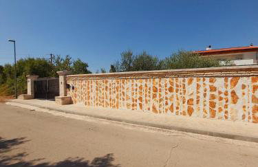 Apartman Brina - Photo 2