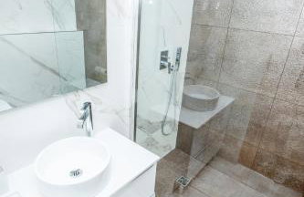 Fabuleux Studio - Photo 4