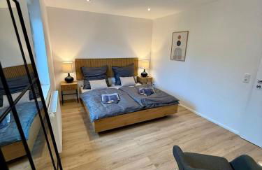 Lupi Grey - stylish und luxury Apartment - Foto 19
