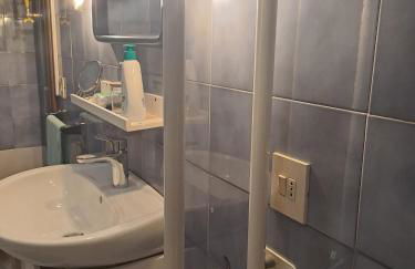 a casa di nonna Tarsilla-entire apartment,5 guests - Foto 6