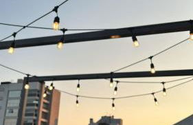 Apartamento aconchego - Foto 1