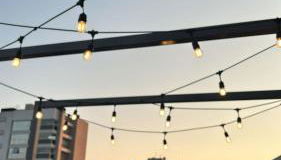 Apartamento aconchego - Foto 1