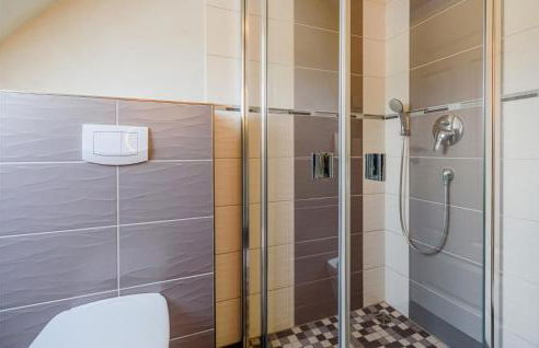 Cozy Apartment In Langenhorn - Foto 16