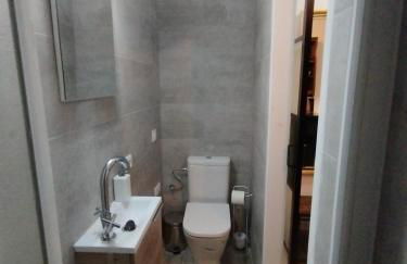 La REJA SUITE - Foto 9