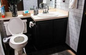 The Home Base McConnell AFB, Hot tub 3 bed 2 bath - Foto 31