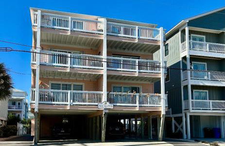 Hamlet Hideaway - Foto 15