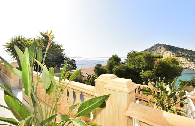 Aparthotel Ola Blanca - Foto 31