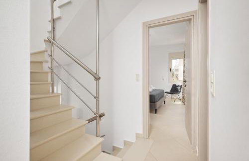 Angel's Villa - Foto 24