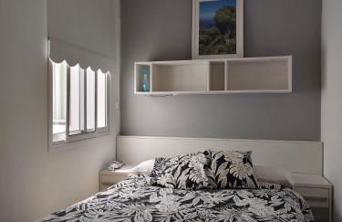 Miramar Atlántico Playa - Foto 12