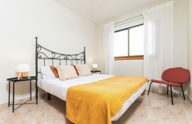 Las Olas in El Medano - Foto 28