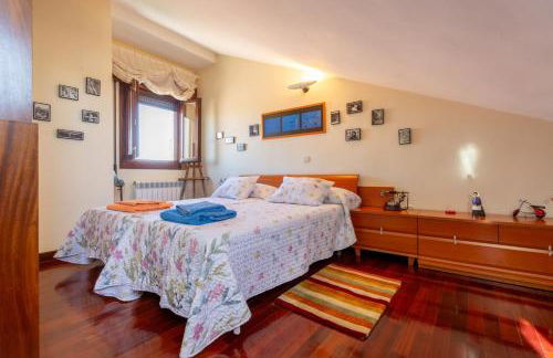 La Madre Abadesa - Foto 22