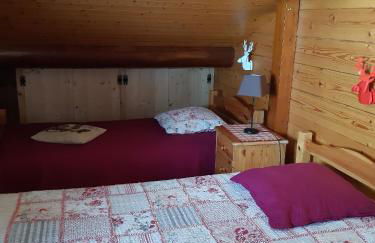 Le nid d'aigle - Foto 17