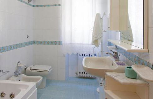 Villa Caterina - Foto 33