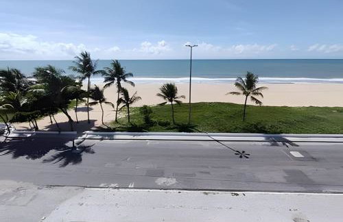Rio Park Av, Sea View One - by TRH Home Stay - Photo 28