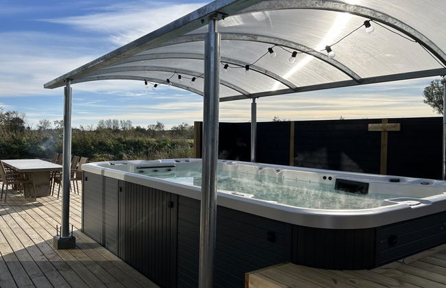 "Grep" - 800m from the sea - Foto 21