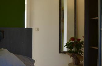 Apartmenthaus Sabine - Photo 47