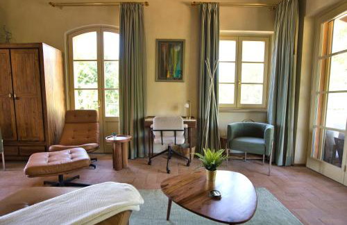 Cozy 2BR Mountain Escape - Molazzana - Foto 38