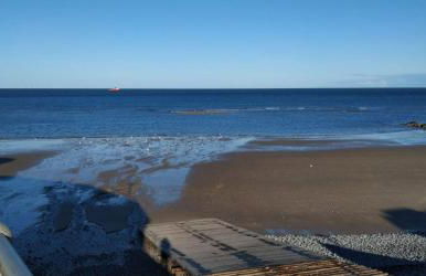 Detached House with Panoramic Sea Views - Foto 9