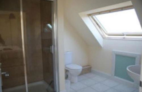 Glenview Salen - Foto 10