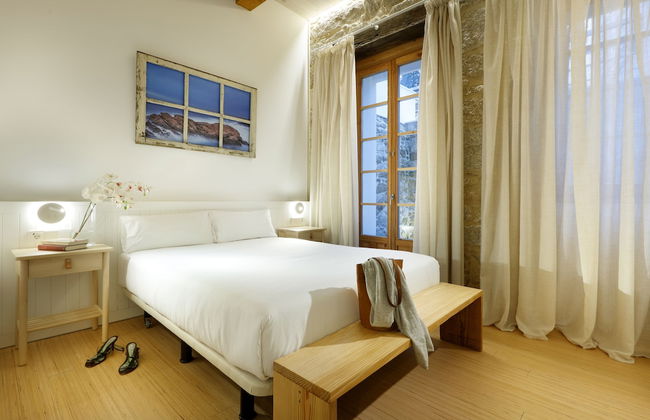 La Gallega by Upper Luxury Housing - Foto 8