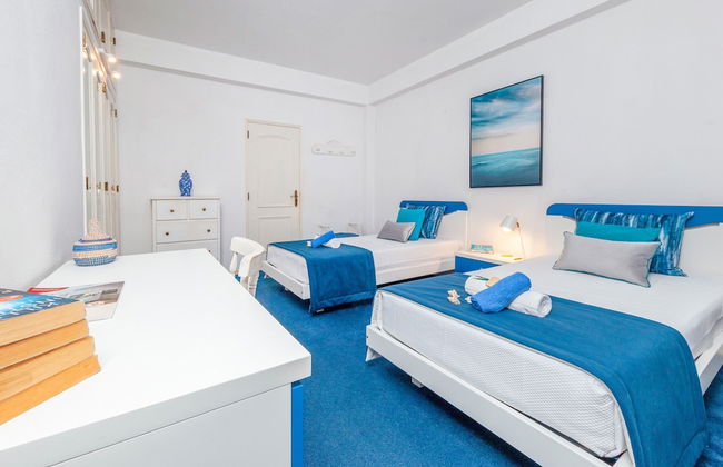 Villa Monchique Royal - Foto 21