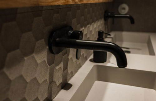 Alpage la Grand Montagne 1858 - Photo 20