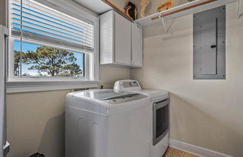 Toes in the Sand- a Gulf-Front Paradise - Foto 37