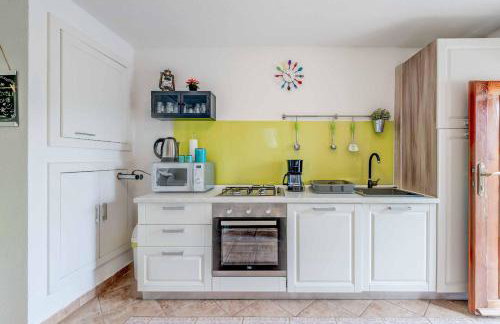 Sweet Coral - Foto 36