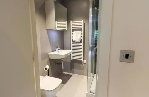 Rivers Edge - Foto 32