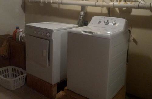 Zoo Town House with Sauna - Foto 38