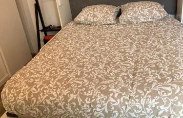 Cosy nest from 10 minutes PARIS centre - Foto 25