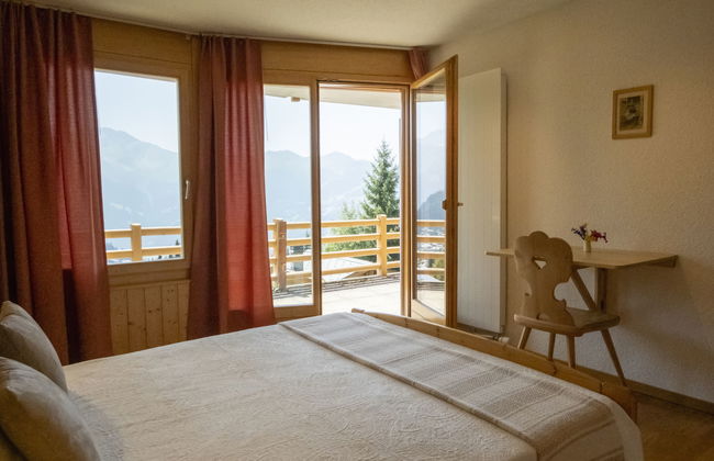 Midat soleil - Foto 18