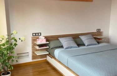 Apartamento Parque Real - Photo 26